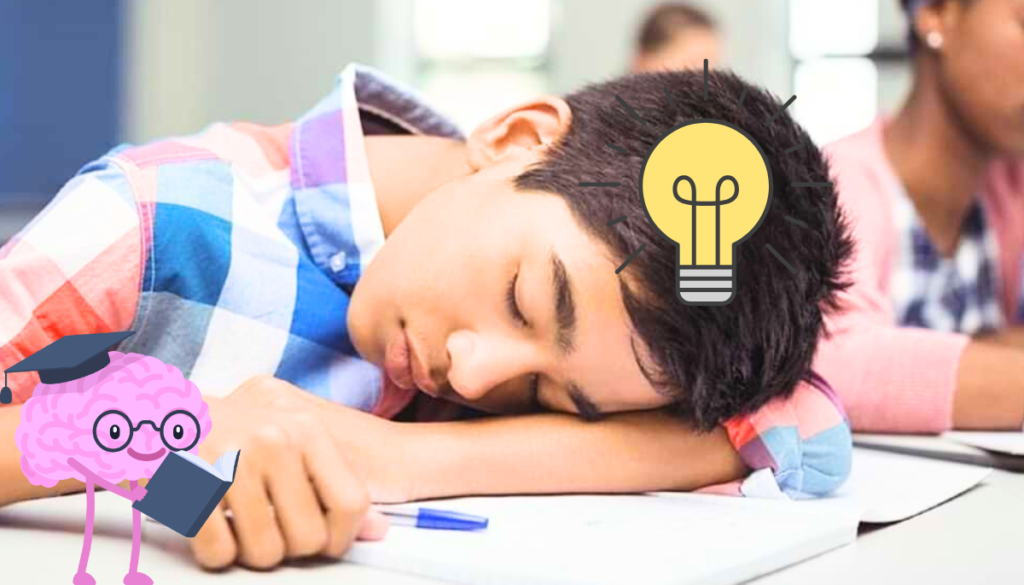 Untitled design_20241102_104216_0000 Study Tips By Topper