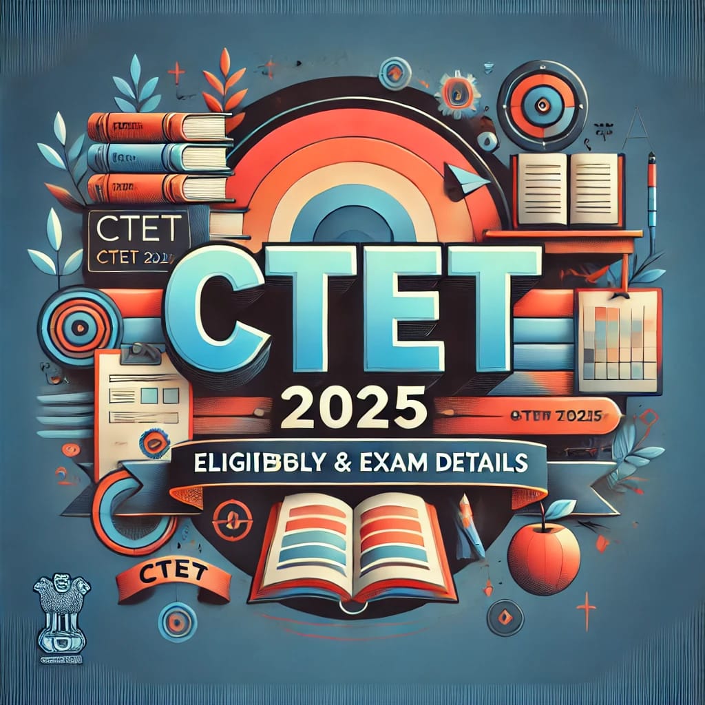 CTET